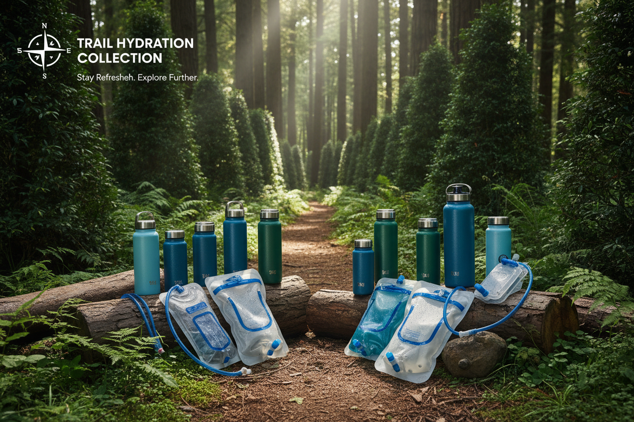 Hydration