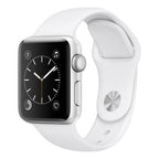 Apple Watch Series 2 GPS (Refurbished)