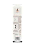 BōnDry - Hydration Bladder Dryer