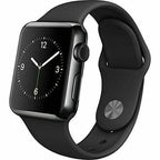 Apple Watch Series 2 GPS (Refurbished)