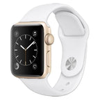 Apple Watch Series 2 GPS (Refurbished)