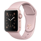 Apple Watch Series 2 GPS (Refurbished)