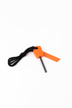 Ferrocerium Fire Starter